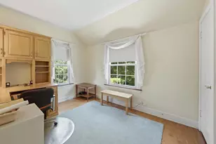 1319 Bunker Ave, Flossmoor, IL 60422 - Photo 30