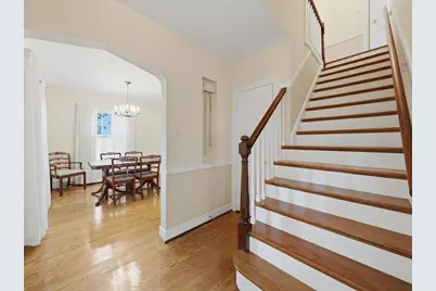 1319 Bunker Avenue, Flossmoor, IL 60422 - Photo 20
