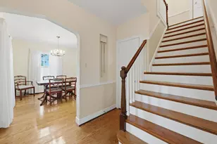 1319 Bunker Ave, Flossmoor, IL 60422 - Photo 20