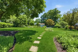 1319 Bunker Ave, Flossmoor, IL 60422 - Photo 42