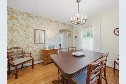 1319 Bunker Avenue, Flossmoor, IL 60422 - Photo 18