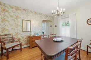 1319 Bunker Ave, Flossmoor, IL 60422 - Photo 18