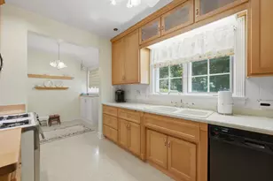 1319 Bunker Ave, Flossmoor, IL 60422 - Photo 14