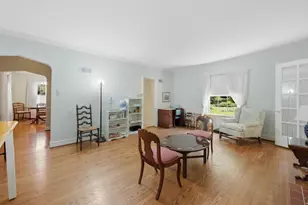 1319 Bunker Ave, Flossmoor, IL 60422 - Photo 8