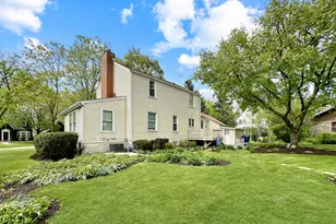 1319 Bunker Ave, Flossmoor, IL 60422 - Photo 38