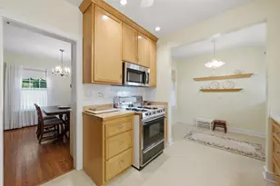 1319 Bunker Ave, Flossmoor, IL 60422 - Photo 16