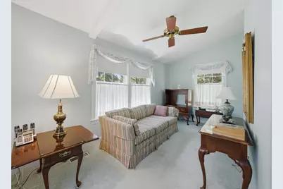 1319 Bunker Avenue, Flossmoor, IL 60422 - Photo 10