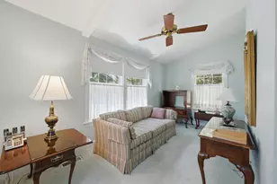 1319 Bunker Ave, Flossmoor, IL 60422 - Photo 10