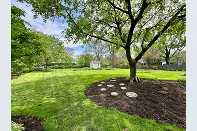 1319 Bunker Avenue, Flossmoor, IL 60422 - Photo 50
