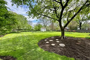 1319 Bunker Ave, Flossmoor, IL 60422 - Photo 50