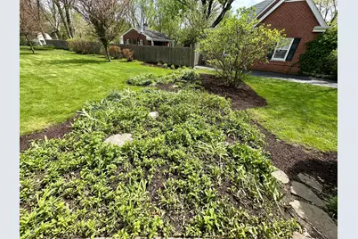 1319 Bunker Avenue, Flossmoor, IL 60422 - Photo 48