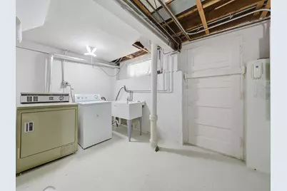 1319 Bunker Avenue, Flossmoor, IL 60422 - Photo 32