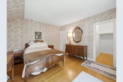 1319 Bunker Avenue, Flossmoor, IL 60422 - Photo 22