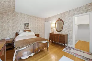1319 Bunker Ave, Flossmoor, IL 60422 - Photo 22