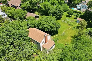 1319 Bunker Ave, Flossmoor, IL 60422 - Photo 52