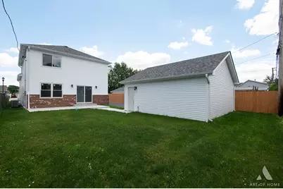6604 Chester Avenue, Hodgkins, IL 60525 - Photo 40