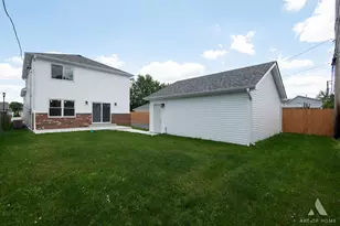 6604 Chester Ave, Hodgkins, IL 60525 - Photo 40