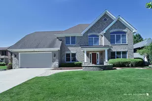 2935 Oxford Ct, Aurora, IL 60502 - Photo 2