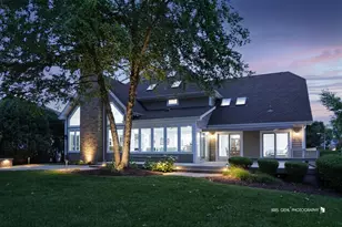 2935 Oxford Ct, Aurora, IL 60502 - Photo 60