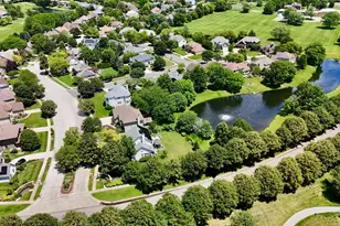 2935 Oxford Ct, Aurora, IL 60502 - Photo 76