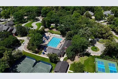 2935 Oxford Court, Aurora, IL 60502 - Photo 78