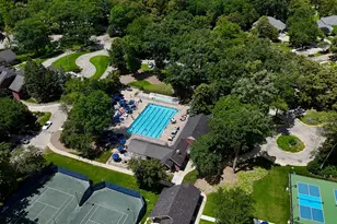 2935 Oxford Ct, Aurora, IL 60502 - Photo 78
