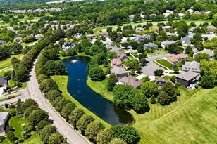 2935 Oxford Ct, Aurora, IL 60502 - Photo 74