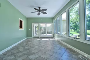 2935 Oxford Ct, Aurora, IL 60502 - Photo 16