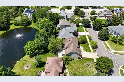 2935 Oxford Court, Aurora, IL 60502 - Photo 72