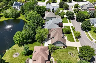 2935 Oxford Ct, Aurora, IL 60502 - Photo 72