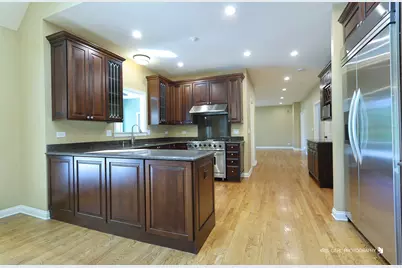 2935 Oxford Court, Aurora, IL 60502 - Photo 22