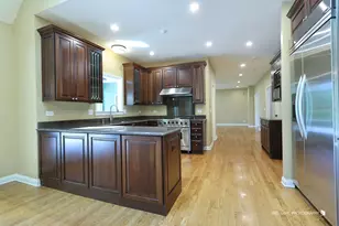 2935 Oxford Ct, Aurora, IL 60502 - Photo 22