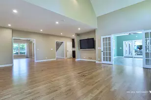 2935 Oxford Ct, Aurora, IL 60502 - Photo 14
