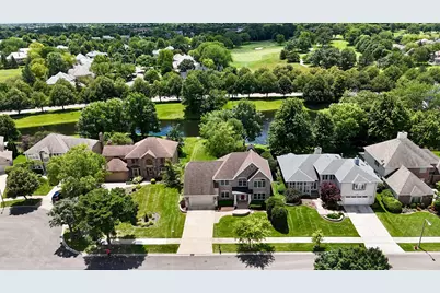 2935 Oxford Court, Aurora, IL 60502 - Photo 66