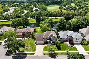 2935 Oxford Ct, Aurora, IL 60502 - Photo 66