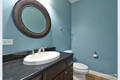 2935 Oxford Court, Aurora, IL 60502 - Photo 18