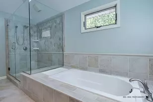 2935 Oxford Ct, Aurora, IL 60502 - Photo 34