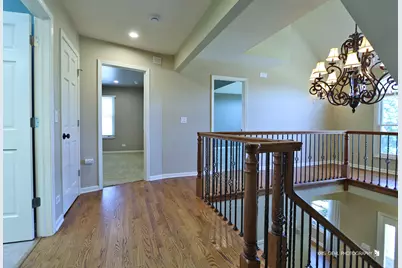 2935 Oxford Court, Aurora, IL 60502 - Photo 42