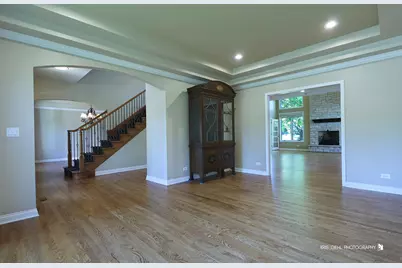 2935 Oxford Court, Aurora, IL 60502 - Photo 10