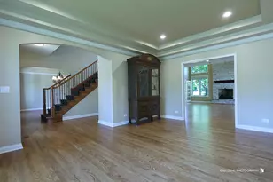 2935 Oxford Ct, Aurora, IL 60502 - Photo 10