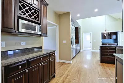 2935 Oxford Court, Aurora, IL 60502 - Photo 20