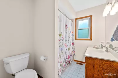 2542 Whiteway Court, Aurora, IL 60504 - Photo 32