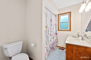 2542 Whiteway Ct, Aurora, IL 60504 - Photo 32