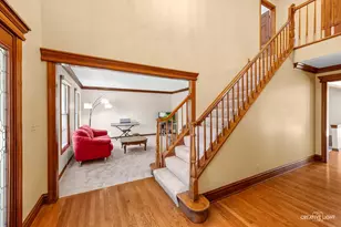 2542 Whiteway Ct, Aurora, IL 60504 - Photo 6
