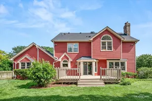 2542 Whiteway Ct, Aurora, IL 60504 - Photo 36
