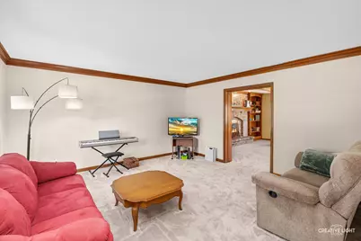 2542 Whiteway Court, Aurora, IL 60504 - Photo 8