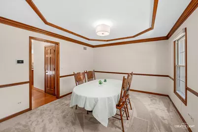 2542 Whiteway Court, Aurora, IL 60504 - Photo 18