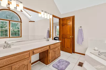 2542 Whiteway Court, Aurora, IL 60504 - Photo 26