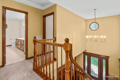 2542 Whiteway Court, Aurora, IL 60504 - Photo 22