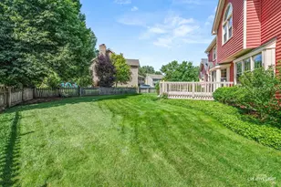 2542 Whiteway Ct, Aurora, IL 60504 - Photo 38